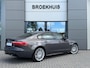 Jaguar XF 3.0 S Supercharged | Unieke km stand | Zeer compleet | Uitstekende staat | Volledig dealeronderhouden