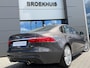 Jaguar XF 3.0 S Supercharged | Unieke km stand | Zeer compleet | Uitstekende staat | Volledig dealeronderhouden