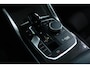 BMW 4-Serie Coupé M440i xDrive High Executive M-Pro | NL-Auto | Cruise Control | Schuifdak | Harman & Kardon | Head-up | Stoel+Stuurverwarming | Keyless | Memory