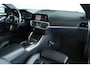BMW 4-Serie Coupé M440i xDrive High Executive M-Pro | NL-Auto | Cruise Control | Schuifdak | Harman & Kardon | Head-up | Stoel+Stuurverwarming | Keyless | Memory