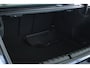 BMW 4-Serie Coupé M440i xDrive High Executive M-Pro | NL-Auto | Cruise Control | Schuifdak | Harman & Kardon | Head-up | Stoel+Stuurverwarming | Keyless | Memory