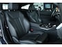 BMW 4-Serie Coupé M440i xDrive High Executive M-Pro | NL-Auto | Cruise Control | Schuifdak | Harman & Kardon | Head-up | Stoel+Stuurverwarming | Keyless | Memory