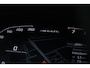 BMW 4-Serie Coupé M440i xDrive High Executive M-Pro | NL-Auto | Cruise Control | Schuifdak | Harman & Kardon | Head-up | Stoel+Stuurverwarming | Keyless | Memory