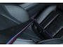 BMW 4-Serie Coupé M440i xDrive High Executive M-Pro | NL-Auto | Cruise Control | Schuifdak | Harman & Kardon | Head-up | Stoel+Stuurverwarming | Keyless | Memory