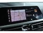 BMW 4-Serie Coupé M440i xDrive High Executive M-Pro | NL-Auto | Cruise Control | Schuifdak | Harman & Kardon | Head-up | Stoel+Stuurverwarming | Keyless | Memory