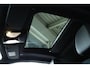 BMW 4-Serie Coupé M440i xDrive High Executive M-Pro | NL-Auto | Cruise Control | Schuifdak | Harman & Kardon | Head-up | Stoel+Stuurverwarming | Keyless | Memory