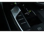 BMW 4-Serie Coupé M440i xDrive High Executive M-Pro | NL-Auto | Cruise Control | Schuifdak | Harman & Kardon | Head-up | Stoel+Stuurverwarming | Keyless | Memory