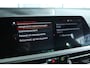 BMW 4-Serie Coupé M440i xDrive High Executive M-Pro | NL-Auto | Cruise Control | Schuifdak | Harman & Kardon | Head-up | Stoel+Stuurverwarming | Keyless | Memory
