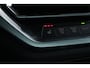 BMW 4-Serie Coupé M440i xDrive High Executive M-Pro | NL-Auto | Cruise Control | Schuifdak | Harman & Kardon | Head-up | Stoel+Stuurverwarming | Keyless | Memory