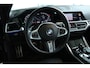 BMW 4-Serie Coupé M440i xDrive High Executive M-Pro | NL-Auto | Cruise Control | Schuifdak | Harman & Kardon | Head-up | Stoel+Stuurverwarming | Keyless | Memory