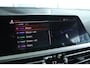 BMW 4-Serie Coupé M440i xDrive High Executive M-Pro | NL-Auto | Cruise Control | Schuifdak | Harman & Kardon | Head-up | Stoel+Stuurverwarming | Keyless | Memory