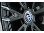 BMW 4-Serie Coupé M440i xDrive High Executive M-Pro | NL-Auto | Cruise Control | Schuifdak | Harman & Kardon | Head-up | Stoel+Stuurverwarming | Keyless | Memory