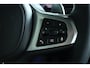 BMW 4-Serie Coupé M440i xDrive High Executive M-Pro | NL-Auto | Cruise Control | Schuifdak | Harman & Kardon | Head-up | Stoel+Stuurverwarming | Keyless | Memory