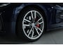 BMW 4-Serie Coupé M440i xDrive High Executive M-Pro | NL-Auto | Cruise Control | Schuifdak | Harman & Kardon | Head-up | Stoel+Stuurverwarming | Keyless | Memory