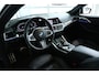 BMW 4-Serie Coupé M440i xDrive High Executive M-Pro | NL-Auto | Cruise Control | Schuifdak | Harman & Kardon | Head-up | Stoel+Stuurverwarming | Keyless | Memory