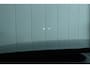 BMW 4-Serie Coupé M440i xDrive High Executive M-Pro | NL-Auto | Cruise Control | Schuifdak | Harman & Kardon | Head-up | Stoel+Stuurverwarming | Keyless | Memory