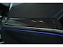 BMW 4-Serie Coupé M440i xDrive High Executive M-Pro | NL-Auto | Cruise Control | Schuifdak | Harman & Kardon | Head-up | Stoel+Stuurverwarming | Keyless | Memory
