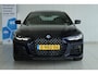 BMW 4-Serie Coupé M440i xDrive High Executive M-Pro | NL-Auto | Cruise Control | Schuifdak | Harman & Kardon | Head-up | Stoel+Stuurverwarming | Keyless | Memory