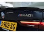 BMW 4-Serie Coupé M440i xDrive High Executive M-Pro | NL-Auto | Cruise Control | Schuifdak | Harman & Kardon | Head-up | Stoel+Stuurverwarming | Keyless | Memory