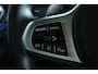 BMW 4-Serie Coupé M440i xDrive High Executive M-Pro | NL-Auto | Cruise Control | Schuifdak | Harman & Kardon | Head-up | Stoel+Stuurverwarming | Keyless | Memory