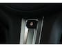 BMW 4-Serie Coupé M440i xDrive High Executive M-Pro | NL-Auto | Cruise Control | Schuifdak | Harman & Kardon | Head-up | Stoel+Stuurverwarming | Keyless | Memory