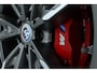 BMW 4-Serie Coupé M440i xDrive High Executive M-Pro | NL-Auto | Cruise Control | Schuifdak | Harman & Kardon | Head-up | Stoel+Stuurverwarming | Keyless | Memory