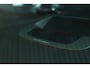 BMW 4-Serie Coupé M440i xDrive High Executive M-Pro | NL-Auto | Cruise Control | Schuifdak | Harman & Kardon | Head-up | Stoel+Stuurverwarming | Keyless | Memory