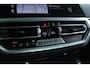 BMW 4-Serie Coupé M440i xDrive High Executive M-Pro | NL-Auto | Cruise Control | Schuifdak | Harman & Kardon | Head-up | Stoel+Stuurverwarming | Keyless | Memory