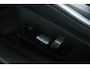 BMW 4-Serie Coupé M440i xDrive High Executive M-Pro | NL-Auto | Cruise Control | Schuifdak | Harman & Kardon | Head-up | Stoel+Stuurverwarming | Keyless | Memory