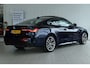 BMW 4-Serie Coupé M440i xDrive High Executive M-Pro | NL-Auto | Cruise Control | Schuifdak | Harman & Kardon | Head-up | Stoel+Stuurverwarming | Keyless | Memory