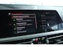 BMW 4-Serie Coupé M440i xDrive High Executive M-Pro | NL-Auto | Cruise Control | Schuifdak | Harman & Kardon | Head-up | Stoel+Stuurverwarming | Keyless | Memory