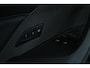 BMW 4-Serie Coupé M440i xDrive High Executive M-Pro | NL-Auto | Cruise Control | Schuifdak | Harman & Kardon | Head-up | Stoel+Stuurverwarming | Keyless | Memory