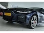 BMW 4-Serie Coupé M440i xDrive High Executive M-Pro | NL-Auto | Cruise Control | Schuifdak | Harman & Kardon | Head-up | Stoel+Stuurverwarming | Keyless | Memory