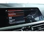 BMW 4-Serie Coupé M440i xDrive High Executive M-Pro | NL-Auto | Cruise Control | Schuifdak | Harman & Kardon | Head-up | Stoel+Stuurverwarming | Keyless | Memory