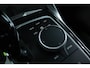 BMW 4-Serie Coupé M440i xDrive High Executive M-Pro | NL-Auto | Cruise Control | Schuifdak | Harman & Kardon | Head-up | Stoel+Stuurverwarming | Keyless | Memory