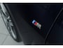 BMW 4-Serie Coupé M440i xDrive High Executive M-Pro | NL-Auto | Cruise Control | Schuifdak | Harman & Kardon | Head-up | Stoel+Stuurverwarming | Keyless | Memory