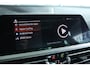 BMW 4-Serie Coupé M440i xDrive High Executive M-Pro | NL-Auto | Cruise Control | Schuifdak | Harman & Kardon | Head-up | Stoel+Stuurverwarming | Keyless | Memory