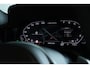 BMW 4-Serie Coupé M440i xDrive High Executive M-Pro | NL-Auto | Cruise Control | Schuifdak | Harman & Kardon | Head-up | Stoel+Stuurverwarming | Keyless | Memory