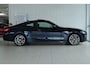 BMW 4-Serie Coupé M440i xDrive High Executive M-Pro | NL-Auto | Cruise Control | Schuifdak | Harman & Kardon | Head-up | Stoel+Stuurverwarming | Keyless | Memory