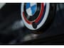 BMW 4-Serie Coupé M440i xDrive High Executive M-Pro | NL-Auto | Cruise Control | Schuifdak | Harman & Kardon | Head-up | Stoel+Stuurverwarming | Keyless | Memory