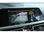 BMW 4-Serie Coupé M440i xDrive High Executive M-Pro | NL-Auto | Cruise Control | Schuifdak | Harman & Kardon | Head-up | Stoel+Stuurverwarming | Keyless | Memory