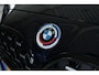 BMW 4-Serie Coupé M440i xDrive High Executive M-Pro | NL-Auto | Cruise Control | Schuifdak | Harman & Kardon | Head-up | Stoel+Stuurverwarming | Keyless | Memory