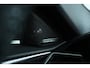 BMW 4-Serie Coupé M440i xDrive High Executive M-Pro | NL-Auto | Cruise Control | Schuifdak | Harman & Kardon | Head-up | Stoel+Stuurverwarming | Keyless | Memory