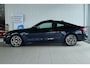 BMW 4-Serie Coupé M440i xDrive High Executive M-Pro | NL-Auto | Cruise Control | Schuifdak | Harman & Kardon | Head-up | Stoel+Stuurverwarming | Keyless | Memory