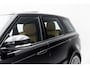 Land Rover Range Rover Sport 5.0 V8 SC Autobiography | Meridian Audio | Panorama schuifdak | Adaptive Dynamics | Koel-/verwarmbare voor- en achterzittingen |