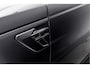 Land Rover Range Rover Sport 5.0 V8 SC Autobiography | Meridian Audio | Panorama schuifdak | Adaptive Dynamics | Koel-/verwarmbare voor- en achterzittingen |
