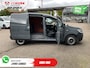 Renault Kangoo 1.5 dCi NL Auto/ Carplay/ Navi/ Airco/ Camera/ Cruise/ PDC/ DAB
