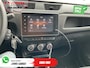 Renault Kangoo 1.5 dCi NL Auto/ Carplay/ Navi/ Airco/ Camera/ Cruise/ PDC/ DAB