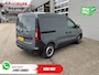Renault Kangoo 1.5 dCi NL Auto/ Carplay/ Navi/ Airco/ Camera/ Cruise/ PDC/ DAB