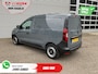 Renault Kangoo 1.5 dCi NL Auto/ Carplay/ Navi/ Airco/ Camera/ Cruise/ PDC/ DAB